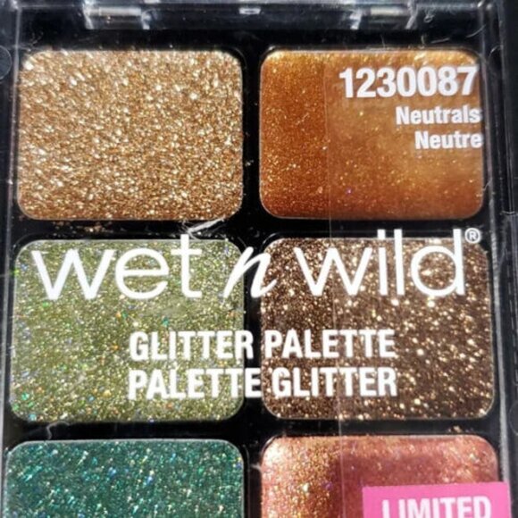 NWT Eye Makeup Mystery Bundle Name Brand - Picture 9 of 9